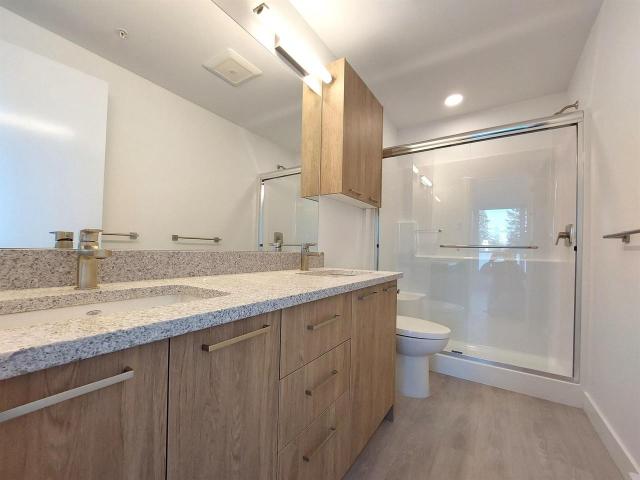 Apartment for rent in Langford, British Columbia