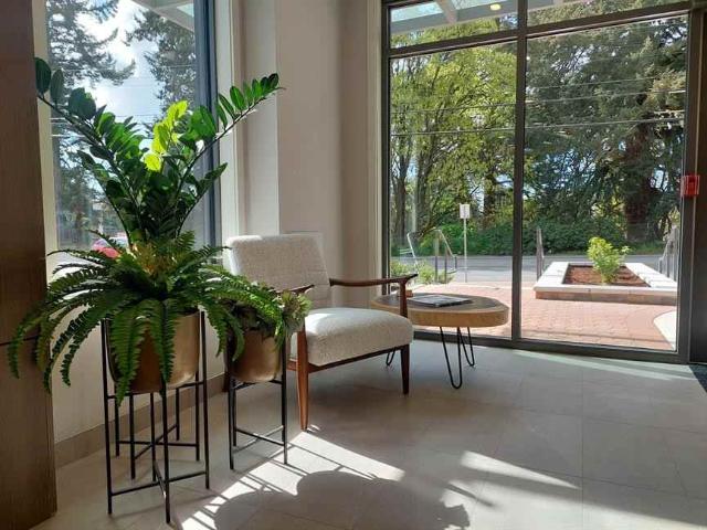Apartment for rent in Langford, Capital Regional District