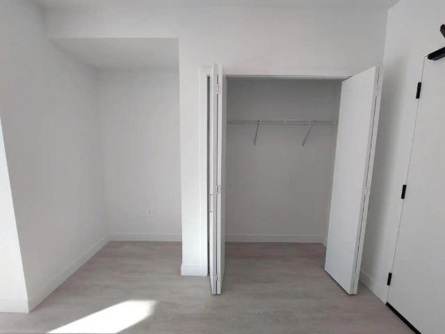 Apartment for rent in Langford, Capital Regional District