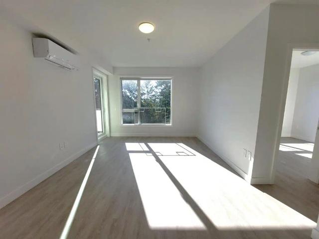 Apartment for rent in Langford, Capital Regional District