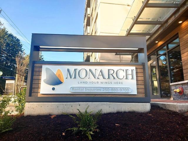 Apartment for rent in Langford, Capital Regional District