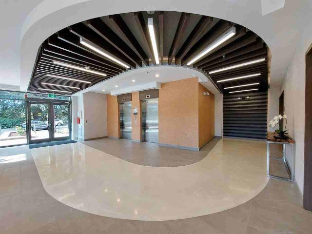 Apartment for rent in Langford, British Columbia