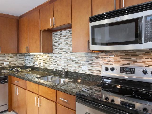 Apartment for rent in Austin, Texas