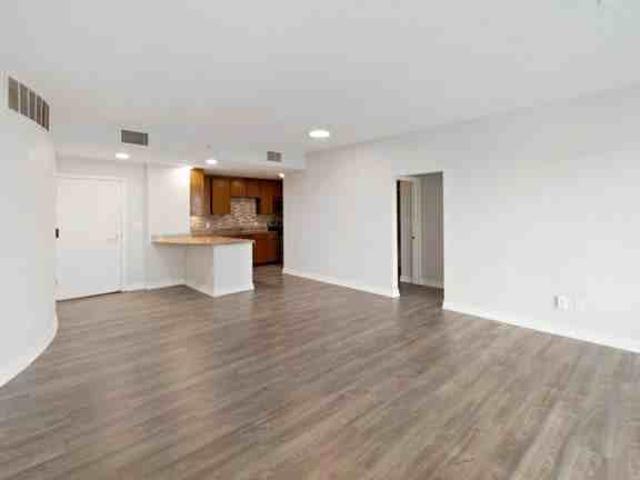 Apartment for rent in Austin, Texas