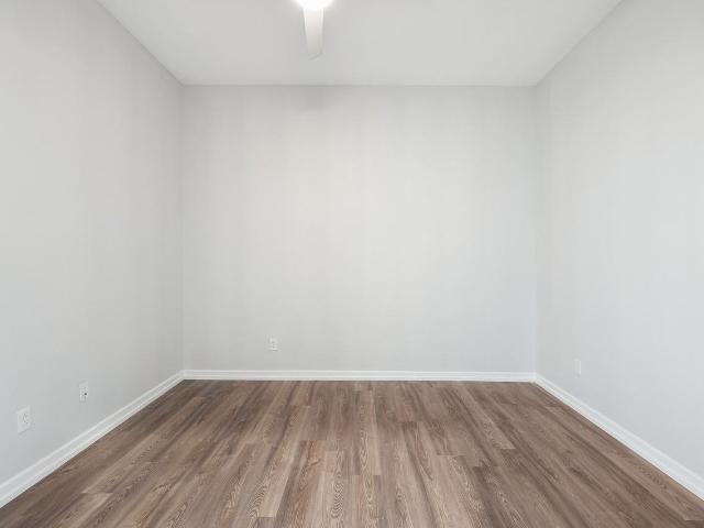 Apartment for rent in West Sixth, Austin