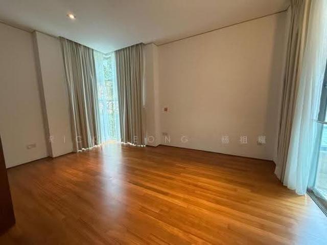 House for rent in Upper Bukit Timah