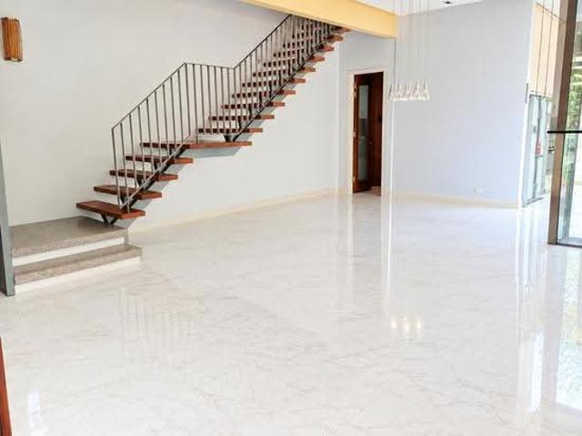 House for rent in Upper Bukit Timah, Singapore