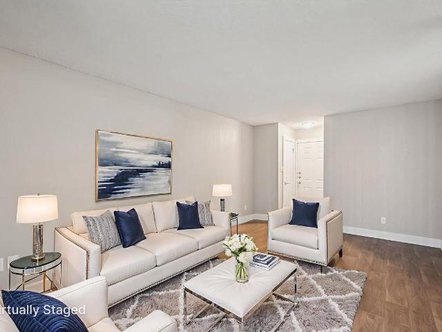 Apartment for rent in Dallas, Texas
