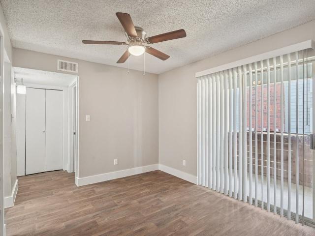 Apartment for rent in Dallas, Texas