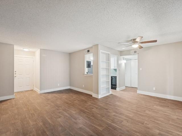 Apartment for rent in Dallas, Texas