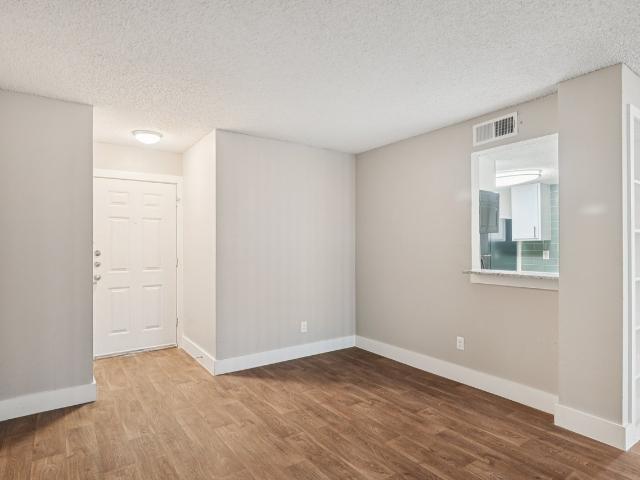 Apartment for rent in Dallas, Dallas County