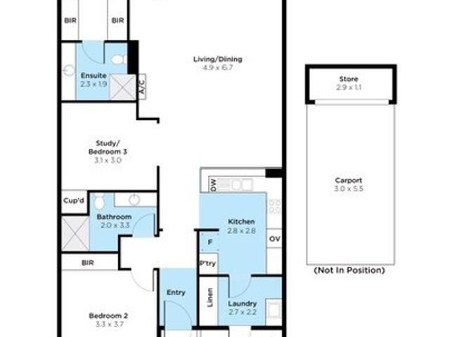 House for sale in Murdoch, Western Australia
