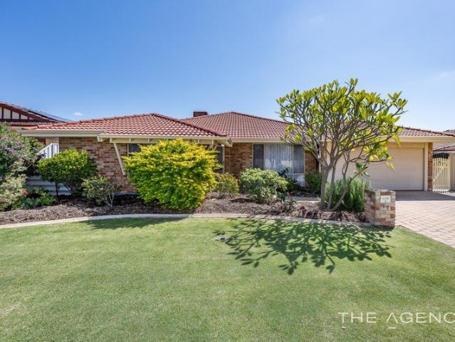 House for sale in Joondalup Dc, Western Australia
