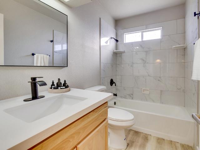 Apartment for rent in Chandler, Arizona
