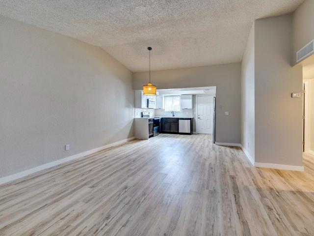 Apartment for rent in Chandler, Arizona