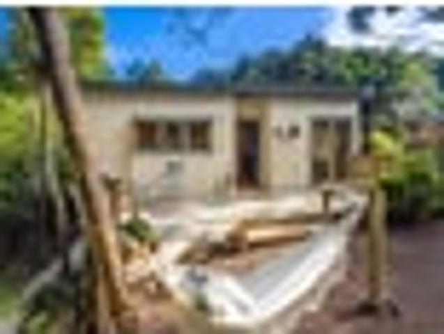House for sale in Omiha