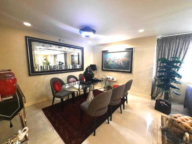 Apartment for rent in City of Westminster, Greater London