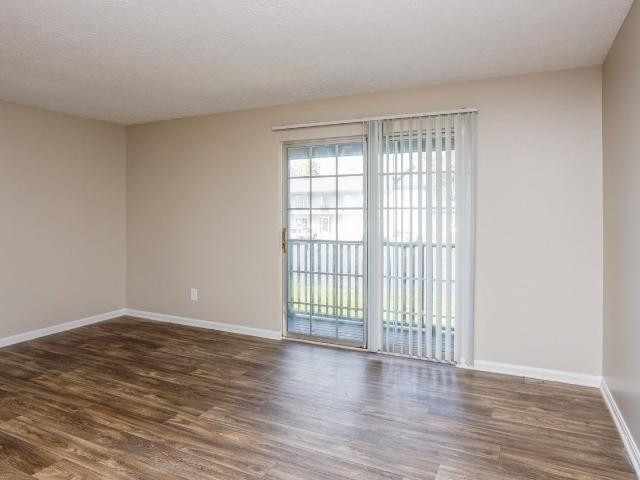 Apartment for rent in New Albany, Indiana