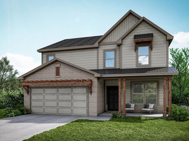 House for sale in Tulsa, Oklahoma