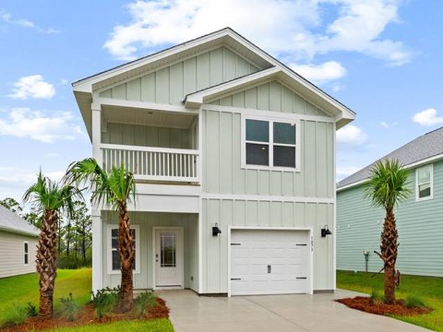 House for sale in Gulf, Florida