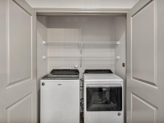 Apartment for rent in Austin