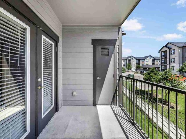 Apartment for rent in Austin