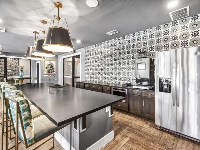 Apartment for rent in Austin, Texas