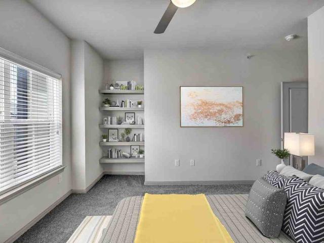 Apartment for rent in Austin, Texas