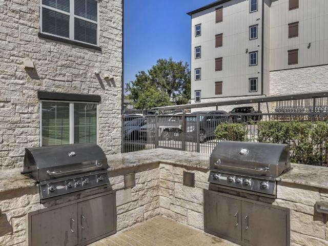 Apartment for rent in Austin, Texas
