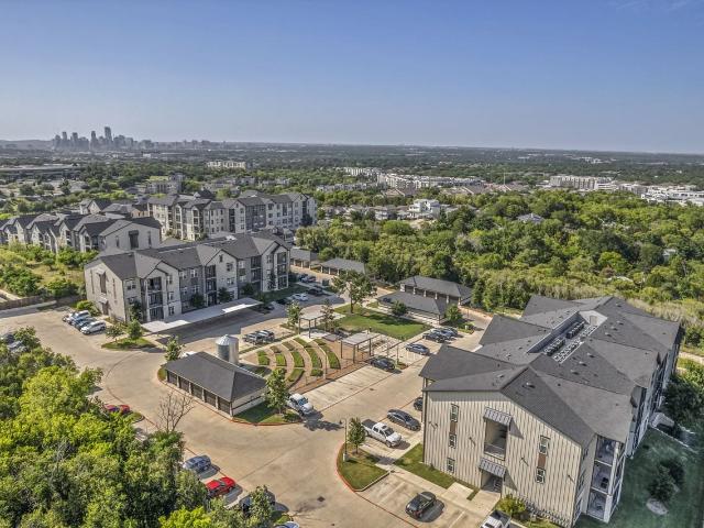 Apartment for rent in Austin, Texas