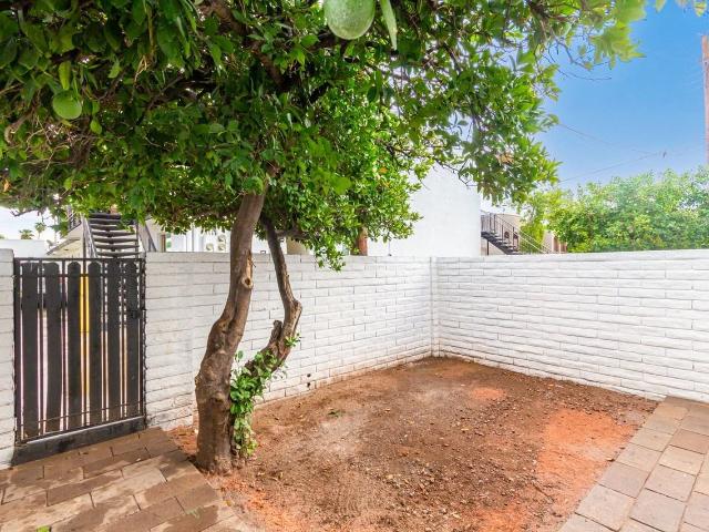 Apartment for rent in Mesa, Arizona