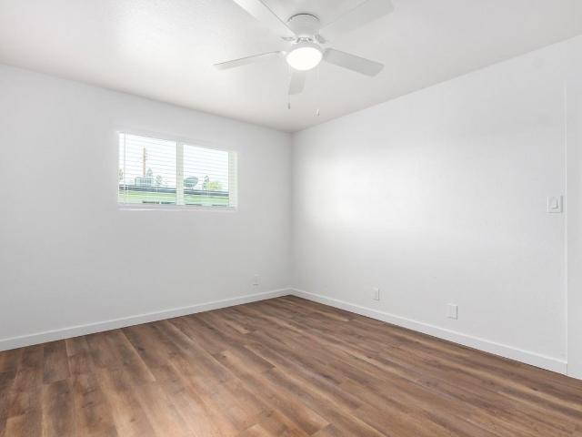 Apartment for rent in Mesa, Arizona