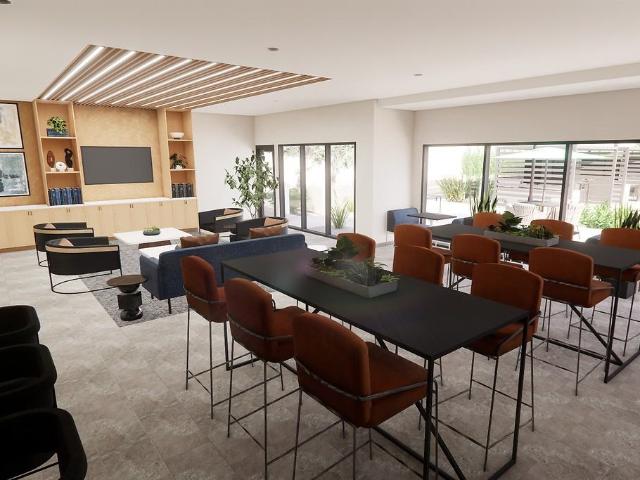 Apartment for rent in Sunnyvale, California