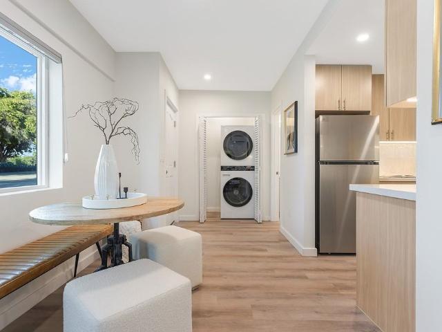 Apartment for rent in Sunnyvale, California