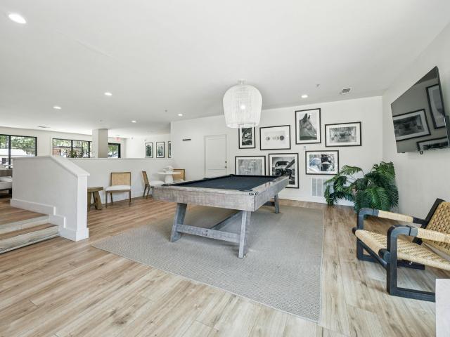 Apartment for rent in Dallas, Texas