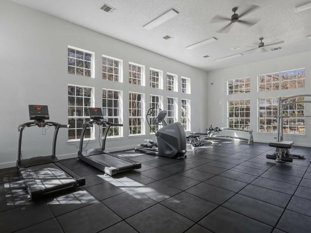 Apartment for rent in Dallas, Texas