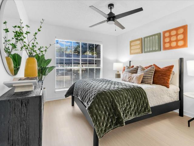 Apartment for rent in Dallas, Texas