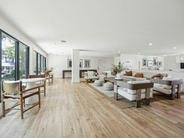 Apartment for rent in Dallas, Texas