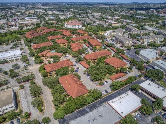 Apartment for rent in Leesville, Texas