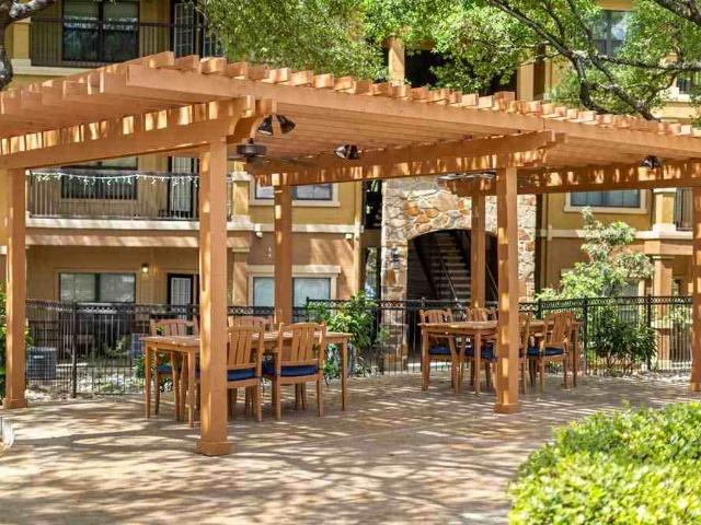 Apartment for rent in Leesville, Texas