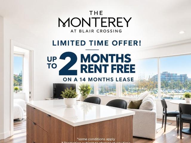 Apartment for rent in Pineview, Ottawa