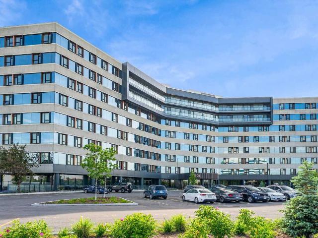 Apartment for rent in Pineview, Ottawa