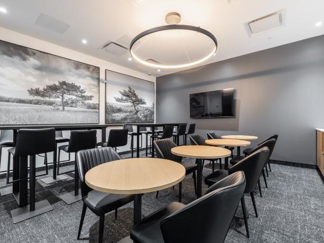 Apartment for rent in Mulhurst Bay, Ontario