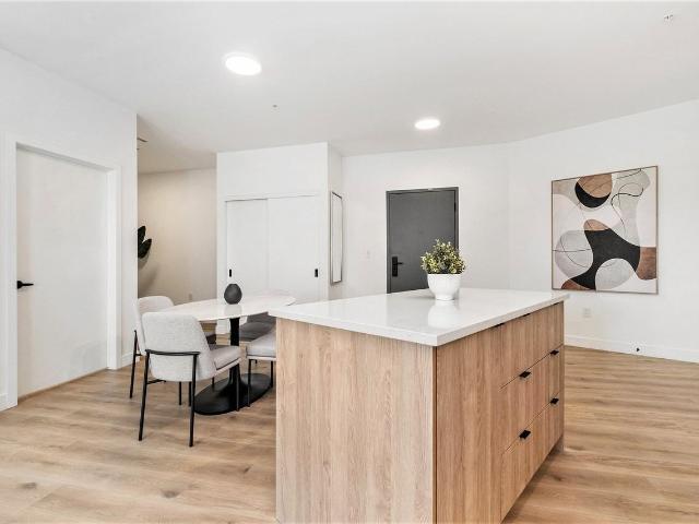 Apartment for rent in Mulhurst Bay, Ontario