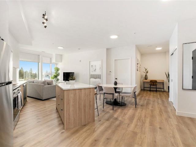 Apartment for rent in Mulhurst Bay, Ontario