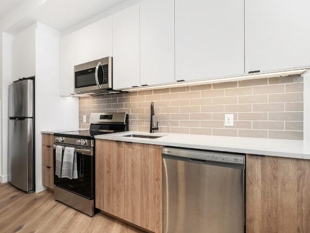 Apartment for rent in Mulhurst Bay, Ontario