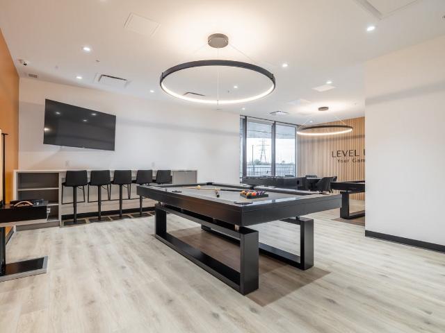 Apartment for rent in Mulhurst Bay, Ontario