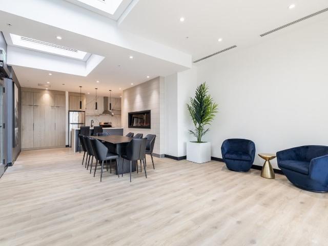 Apartment for rent in Mulhurst Bay, Ontario