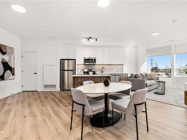 Apartment for rent in Mulhurst Bay, Ontario