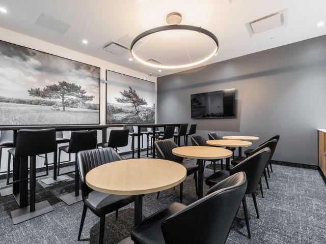 Apartment for rent in Mulhurst Bay, Ontario